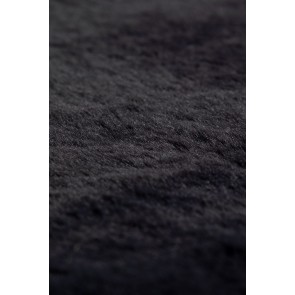 FUR RUG VIVARAISE EDDY OMBRE D 160 100% POLYESTER 2