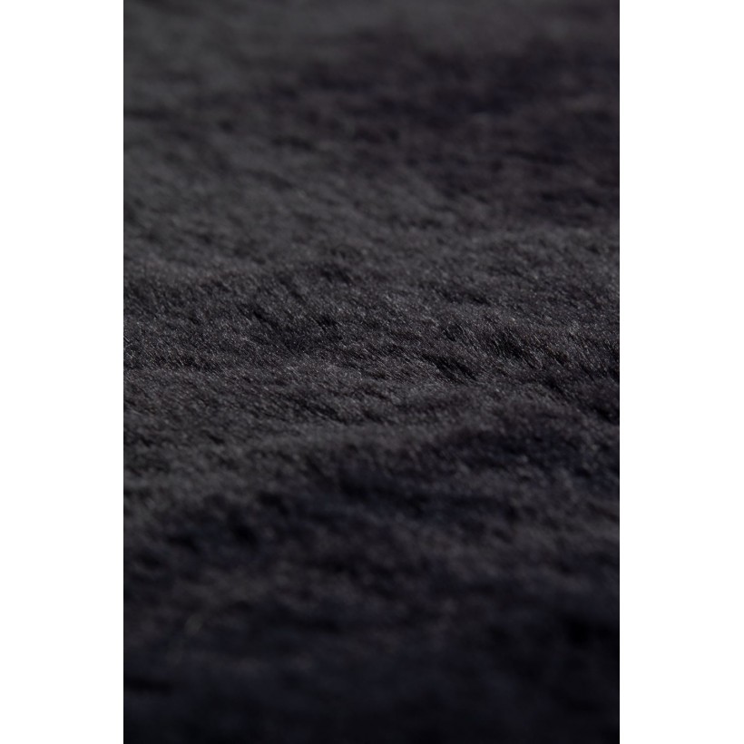 FUR RUG VIVARAISE EDDY OMBRE D 160 100% POLYESTER