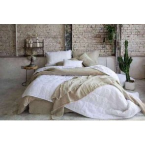 ΣΕΝΤΟΝI VIVARAISE ZEFF LIT RAISIN 240x300 100% ΛΙΝΟ 2