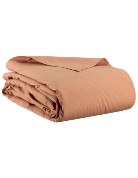 ΣΕΝΤΟΝI VIVARAISE CALITA CANNELLE  240x300 100% ΒΑΜΒΑΚΙ