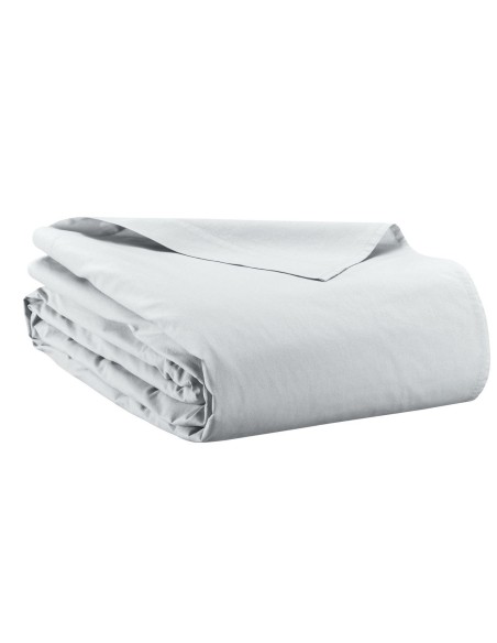 ΣΕΝΤΟΝI VIVARAISE CALITA BLANC 240x300 100% ΒΑΜΒΑΚΙ