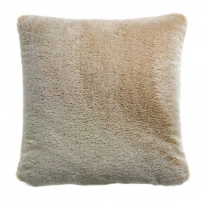 ΓΟΥΝΙΝΟ ΜΑΞΙΛΑΡΙ KINTA VIVARAISE MIRABELLE 45×45 100%POLYESTER