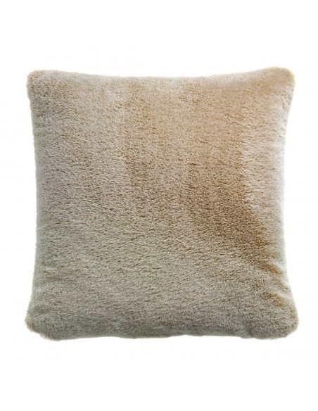 ΓΟΥΝΙΝΟ ΜΑΞΙΛΑΡΙ KINTA VIVARAISE MIRABELLE 45×45 100%POLYESTER