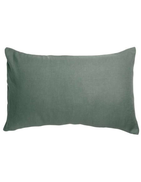 ΜΑΞΙΛΑΡΟΘΗΚΗ VIVARAISE ZEFF LIT THYM 50x75 100% ΛΙΝΟ