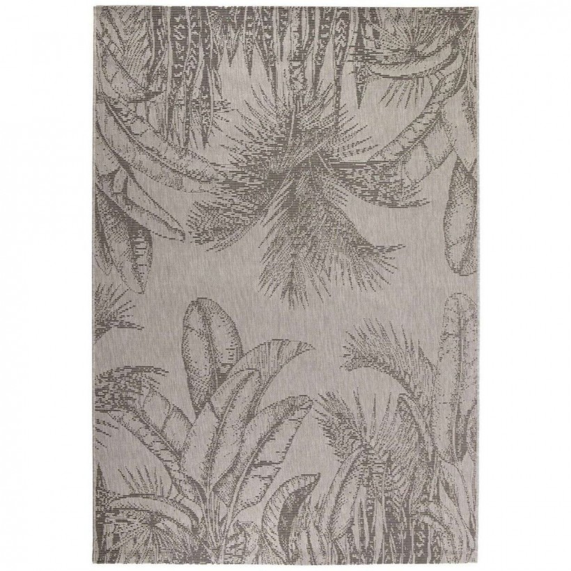 ΧΑΛΙ VIVARAISE BALI PERLE 160x230 100% POLYPROPYLENE