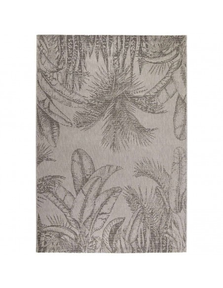 ΧΑΛΙ VIVARAISE BALI PERLE 160x230 100% POLYPROPYLENE