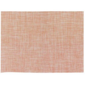 ΣΟΥΠΛΑ WINKLER LINA PAPAYE 33x45 75%PVC 25%POLYESTER