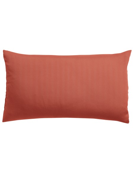 ΜΑΞΙΛΑΡΙ VIVARAISE GIANNI MARMELADE 40x65 100% ΑΝΑΚΥΚΛΩΣΙΜΟ ΒΑΜΒΑΚΙ