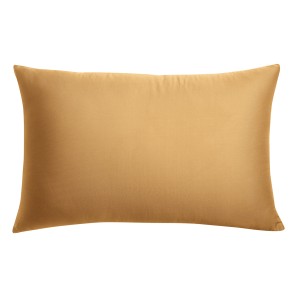 CUSHION VIVARAISE GIANNI MIRABELLE 40x65 100% RECYCLED POLYESTER