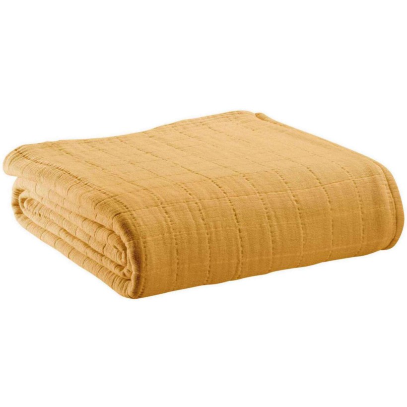 COVER VIVARAISE LISA MIRABELLE 180×260 100% COTTON