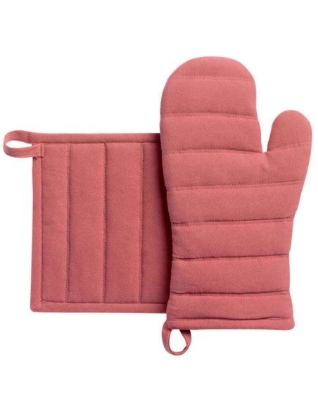 ΓΑΝΤΙ-ΠΙΑΣΤΡΑ ΚΟΥΖΙΝΑΣ WINKLER  JONA BOIS DE ROSE 15x30 100% ΒΑΜΒΑΚΙ