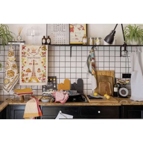ΓΑΝΤΙ-ΠΙΑΣΤΡΑ ΚΟΥΖΙΝΑΣ WINKLER  JONA BOIS DE ROSE 15x30 100% ΒΑΜΒΑΚΙ 2