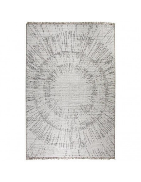 RUG VIVARAISE TIANA NATUREL 160x230 100% POLYPROPYLENE