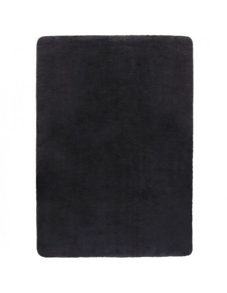 ΓΟΥΝΙΝΟ ΧΑΛΙ VIVARAISE EDDY OMBRE 120x170 100% ΣΥΝΘΕΤΙΚΟ