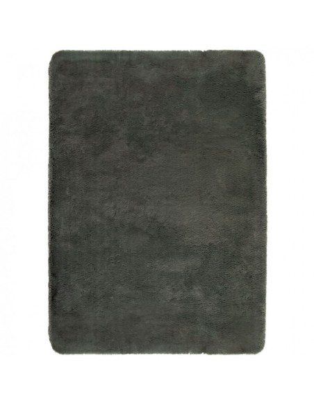 ΓΟΥΝΙΝΟ ΧΑΛΙ VIVARAISE EDDY THYM 120x170 100% ΣΥΝΘΕΤΙΚΟ