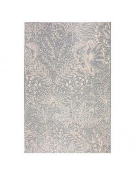 RUG VIVARAISE MAREVA PERLE 160x230 100% POLYPROPYLENE
