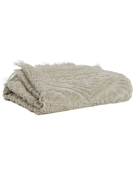 HAND TOWEL VIVARAISE ZOE LIN 30x50 100% COTTON