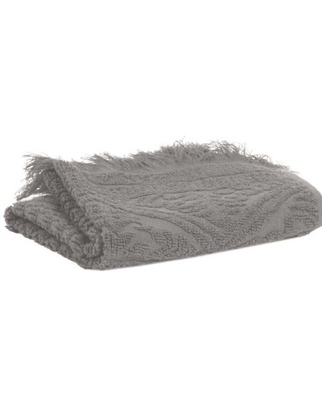 HAND TOWEL VIVARAISE ZOE ORAGE 30x50 100% COTTON
