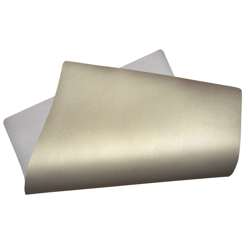 ΣΟΥΠΛΑ WINKLER DUO SET 33x45 80%PVC 20%POLYESTER