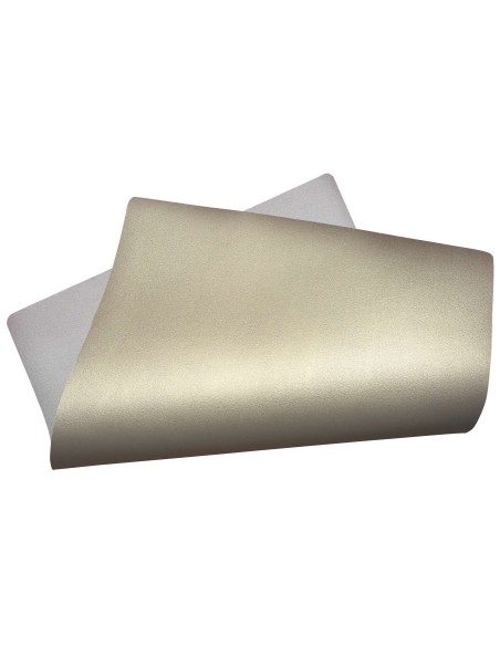 ΣΟΥΠΛΑ WINKLER DUO SET 33x45 80%PVC 20%POLYESTER