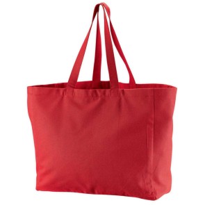ΤΣΑΝΤΑ ΓΙΑ ΨΩΝΙΑ WINKLER EZE ROUGE 35x40 80% ΒΑΜΒΑΚΙ 20% POLYESTER