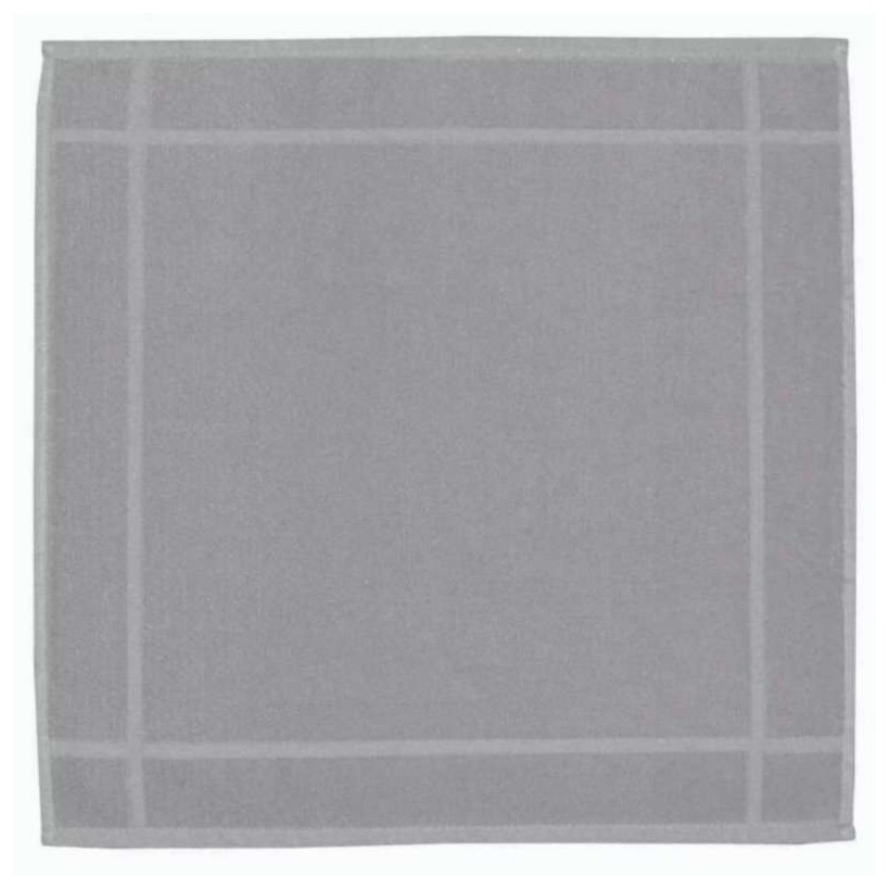 ΠΕΤΣΕΤΑ ΚΟΥΖΙΝΑΣ WINKLER LOESS PERLE 50x50 100% ΒΑΜΒΑΚΙ