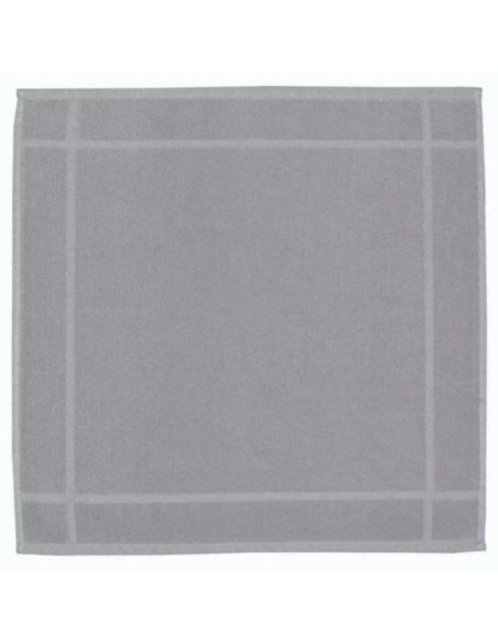 ΠΕΤΣΕΤΑ ΚΟΥΖΙΝΑΣ WINKLER LOESS PERLE 50x50 100% ΒΑΜΒΑΚΙ