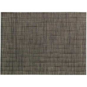 ΣΟΥΠΛΑ WINKLER MANOKA OMBRE/OR 33x45 75%PVC 25%POLYESTER