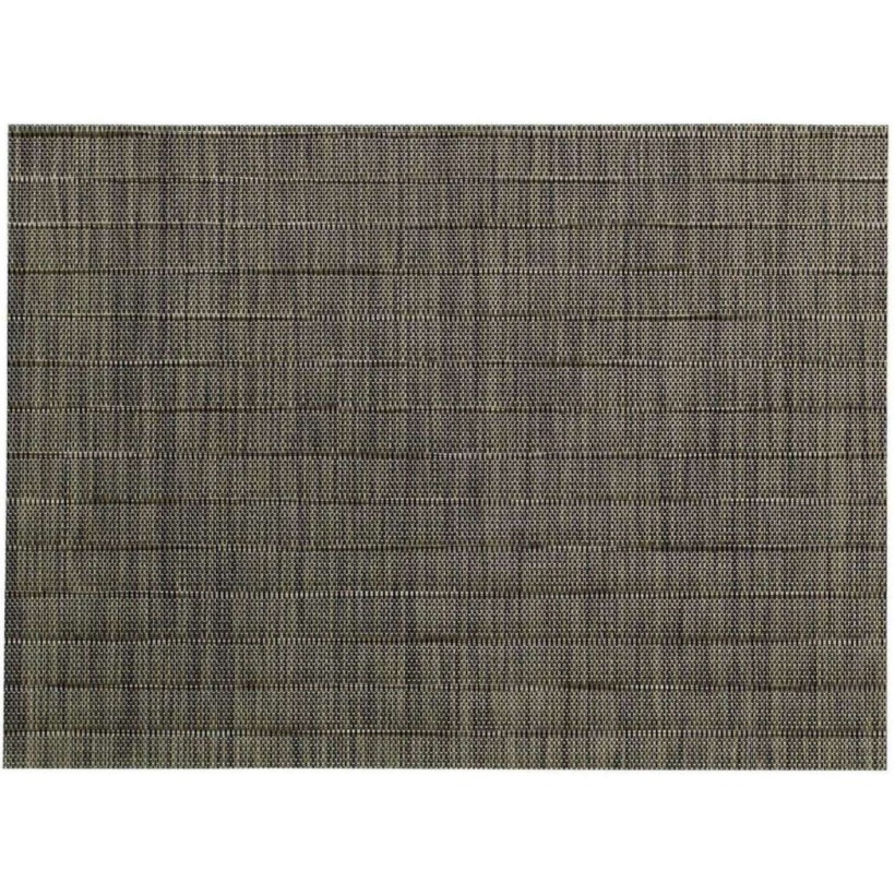 ΣΟΥΠΛΑ WINKLER MANOKA OMBRE/OR 33x45 75%PVC 25%POLYESTER