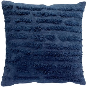 ΜΑΞΙΛΑΡΙ WINKLER WAKA ENCRE 45x45 60% ΒΙΣΚΟΖΙ 40% ΒΑΜΒΑΚΙ
