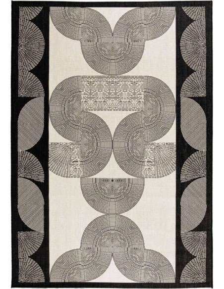 ΧΑΛΙ VIVARAISE ETNA TONNERRE 160x230 100% POLYPROPYLENE