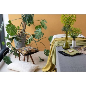 ΤΡΑΠΕΖΟΜΑΝΤΗΛΟ WINKLER GRACE PAON 140x250 100% ΒΑΜΒΑΚΙ 2