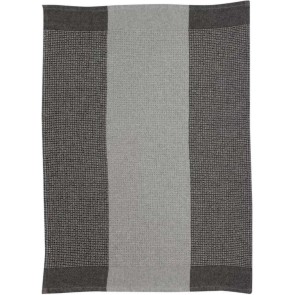 KITCHEN TOWEL WINKLER FINN OMBRE 50x70  80% CΟΤΤΟΝ 20% POLYESTER