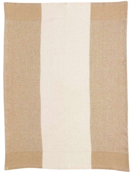 ΠΕΤΣΕΤΑ ΚΟΥΖΙΝΑΣ WINKLER FINN SABLE 50x70 80% ΒΑΜΒΑΚΙ 20% ΠΟΛΥΕΣΤΕΡ