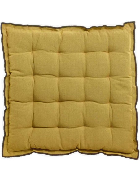 CUSHION WINKLER GRACE BADIANE 3x40x40 100% COTTON