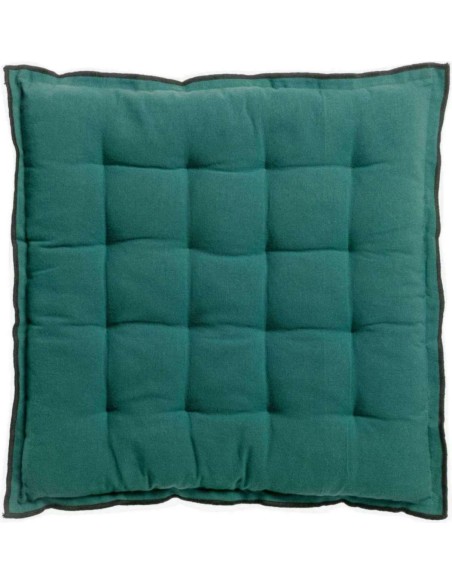 CUSHION WINKLER GRACE PAON 3x40x40 100% COTTON