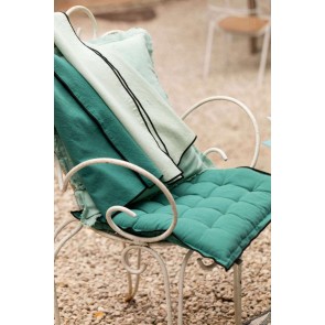 ΜΑΞΙΛΑΡΙ ΚΑΡΕΚΛΑΣ WINKLER GRACE PAON 3x40x40 100% ΒΑΜΒΑΚΙ 2