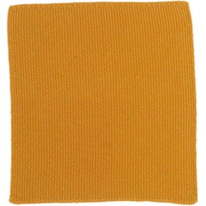 KITCHEN TOWEL WINKLER IZAN TOURNESOL 25x25 SET OF 3 80% COTTON 20% POLYESTER 2