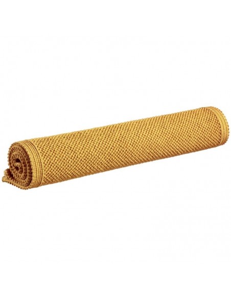 BATHMAT ETIA ABSYNTHE 54x110 100% COTTON