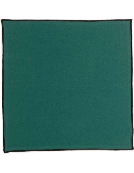 KITCHEN TOWEL WINKLER GRACE PAON 40x40 100% RECYCLED COTTON