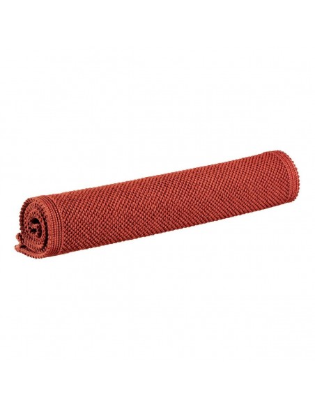 ΧΑΛΑΚΙ ΜΠΑΝΙΟΥ ETIA ROOIBOS 54x110 100% ΒΑΜΒΑΚΙ