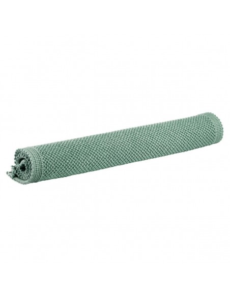 BATHMAT ETIA SAUGE 54x64 100% COTTON