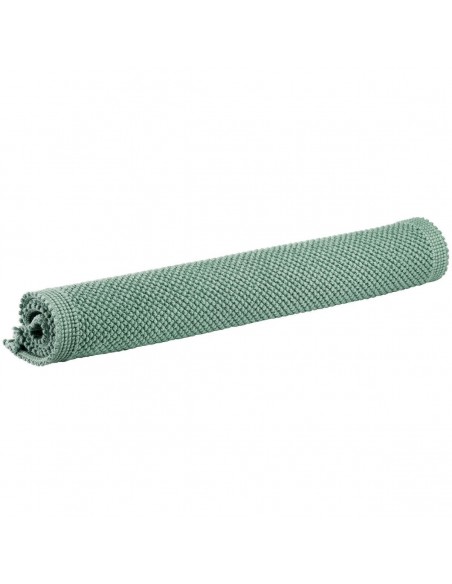 BATHMAT ETIA SAUGE 54x110 100% COTTON