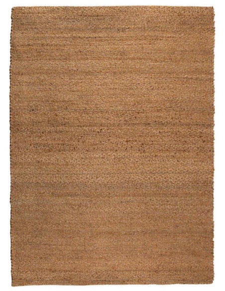 ΧΑΛΙ VIVARAISE ELLIOT BRONZE 190x290 90% ΓΙΟΥΤΑ 10% ΒΑΜΒΑΚΙ