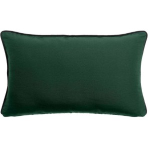ΜΑΞΙΛΑΡΙ VIVARAISE ALGA SOLID OUTDOOR EPICEA 40x65 100% ΣΥΝΘΕΤΙΚΟ