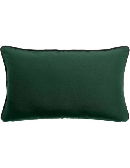 ΜΑΞΙΛΑΡΙ VIVARAISE ALGA SOLID OUTDOOR EPICEA 40x65 100% ΣΥΝΘΕΤΙΚΟ