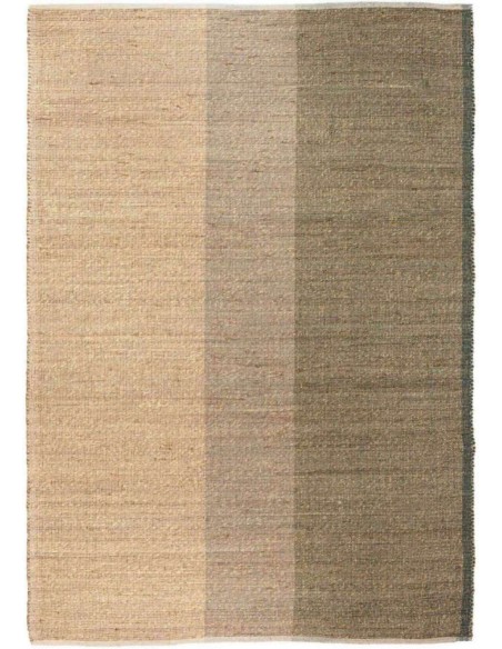 RUG VIVARAISE KARAN THYM 120x170 80% SEAGRASS 20% COTTON