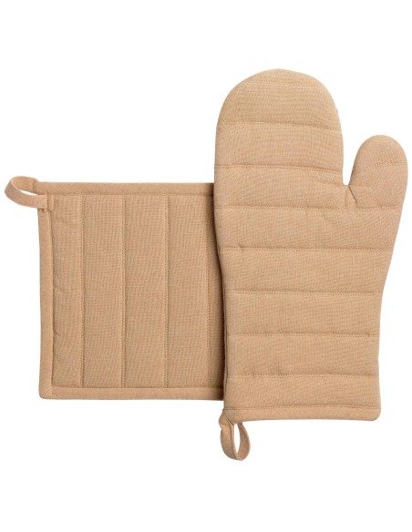 ΓΑΝΤΙ-ΠΙΑΣΤΡΑ ΚΟΥΖΙΝΑΣ WINKLER JONA CAMEL 15x30 100% ΒΑΜΒΑΚΙ