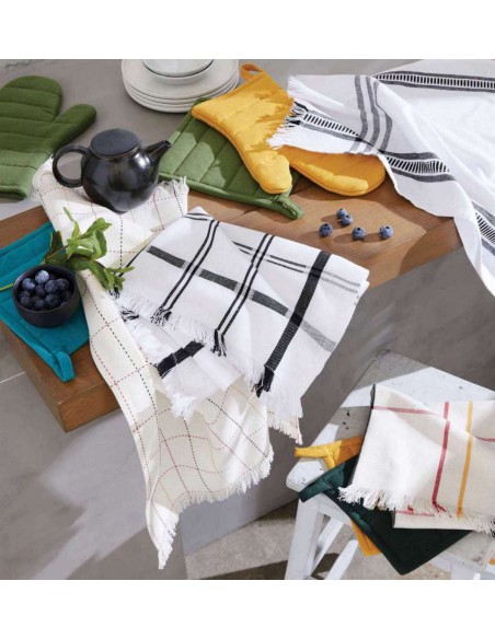 ΓΑΝΤΙ-ΠΙΑΣΤΡΑ ΚΟΥΖΙΝΑΣ WINKLER JONA CAMEL 15x30 100% ΒΑΜΒΑΚΙ