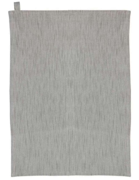 ΠΕΤΣΕΤΑ ΚΟΥΖΙΝΑΣ WINKLER MOANA NATUREL 50x70 100% ΒΑΜΒΑΚΙ